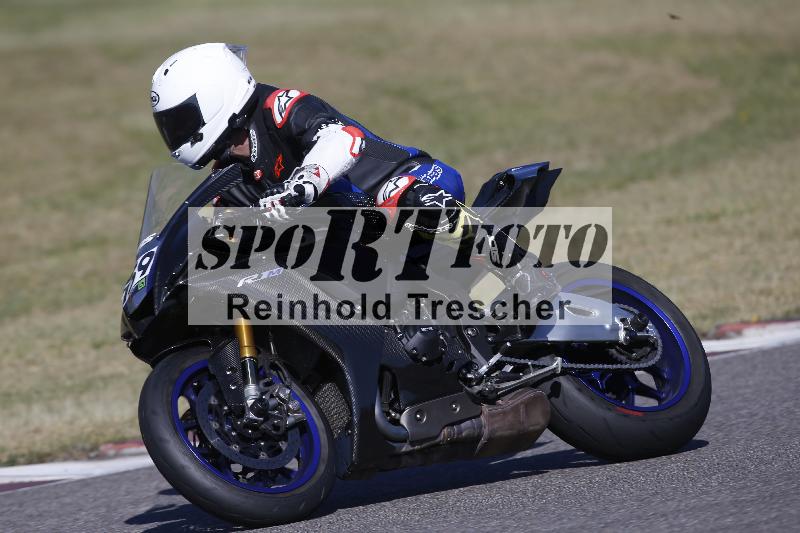 /13 01.05.2026  Speer Racing ADR/Gruppe gruen/159